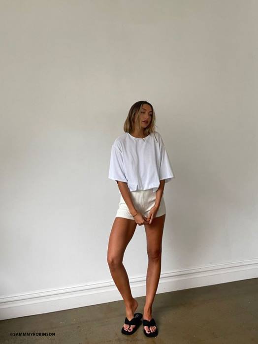 4P28567 Senso lente/zomer 21 izzy ebbenhout