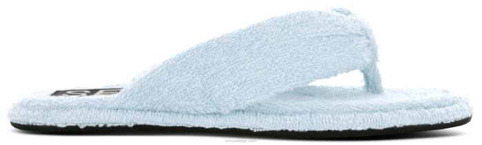 4P28568 Senso lente/zomer 21 izzy sky