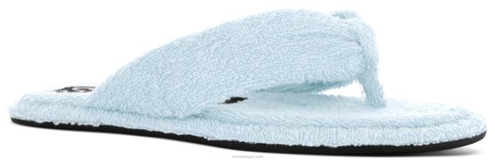 4P28568 Senso lente/zomer 21 izzy sky