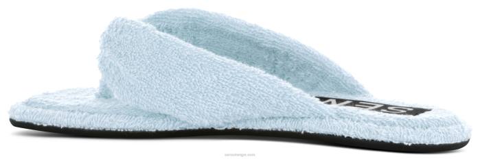 4P28568 Senso lente/zomer 21 izzy sky