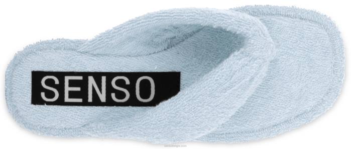 4P28568 Senso lente/zomer 21 izzy sky