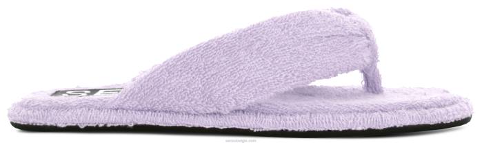 4P28569 Senso lente/zomer 21 izzy jacaranda