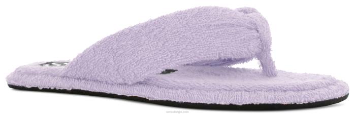 4P28569 Senso lente/zomer 21 izzy jacaranda