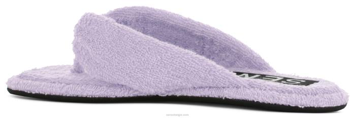 4P28569 Senso lente/zomer 21 izzy jacaranda