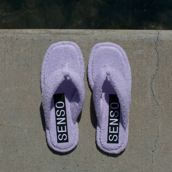 4P28569 Senso lente/zomer 21 izzy jacaranda