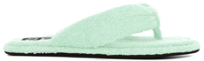 4P28570 Senso lente/zomer 21 izzy munt