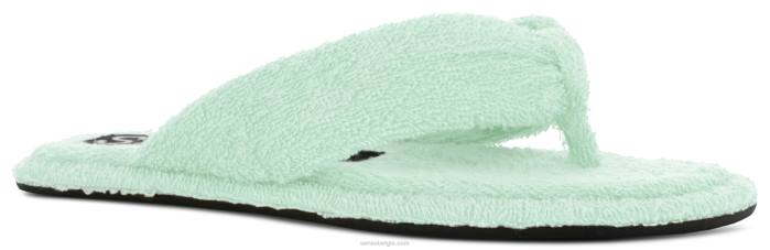 4P28570 Senso lente/zomer 21 izzy munt