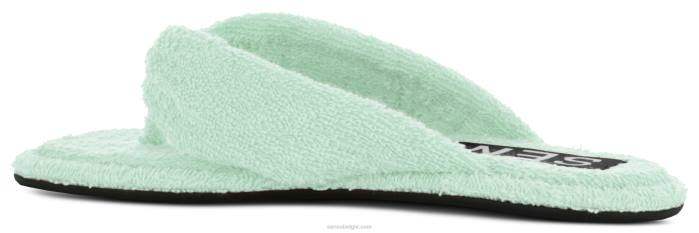 4P28570 Senso lente/zomer 21 izzy munt