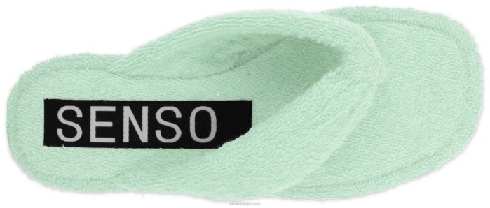 4P28570 Senso lente/zomer 21 izzy munt