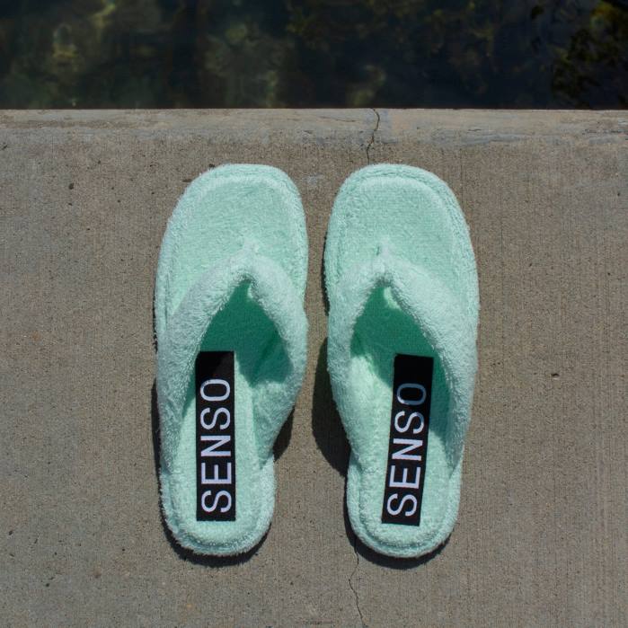 4P28570 Senso lente/zomer 21 izzy munt