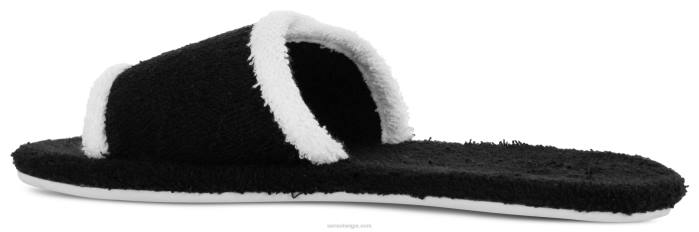 4P28572 Senso lente/zomer 21 iris ebbenhout