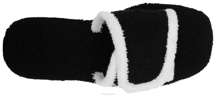 4P28572 Senso lente/zomer 21 iris ebbenhout