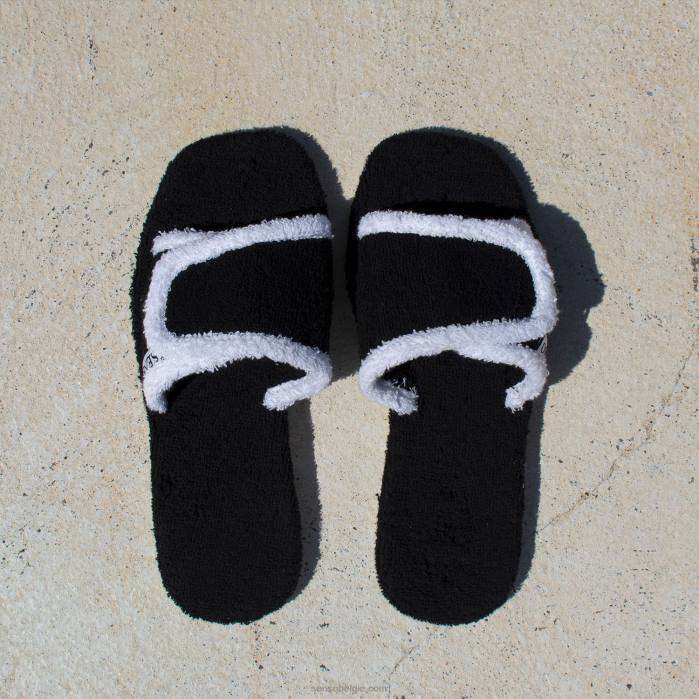 4P28572 Senso lente/zomer 21 iris ebbenhout