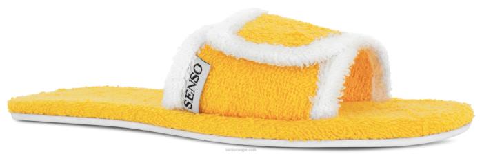 4P28574 Senso lente/zomer 21 iris narcis