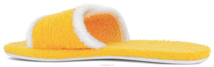 4P28574 Senso lente/zomer 21 iris narcis