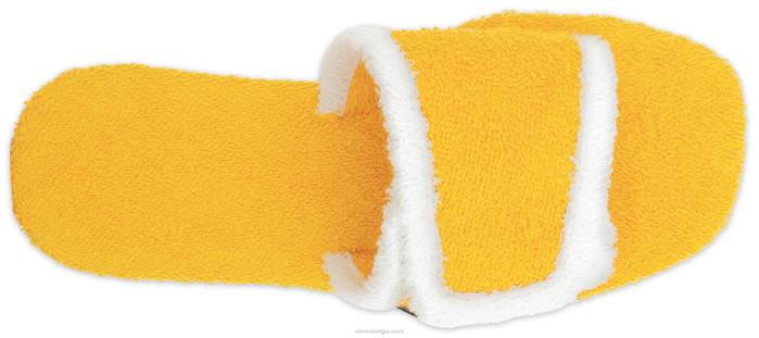 4P28574 Senso lente/zomer 21 iris narcis