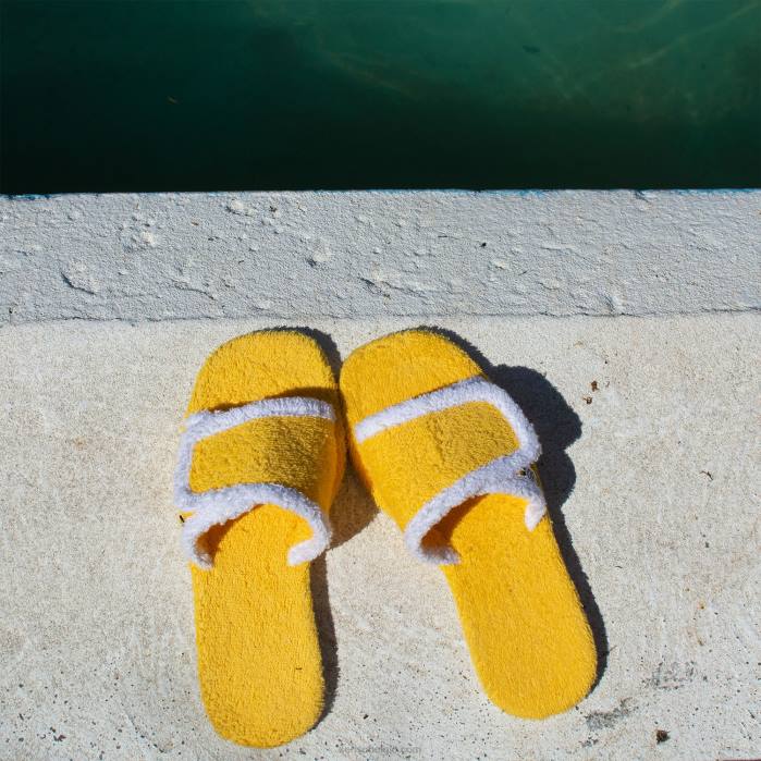 4P28574 Senso lente/zomer 21 iris narcis