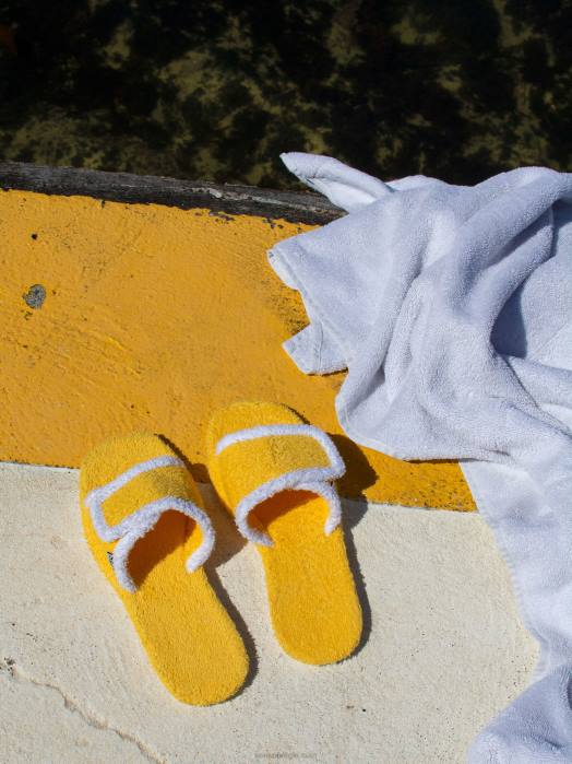 4P28574 Senso lente/zomer 21 iris narcis