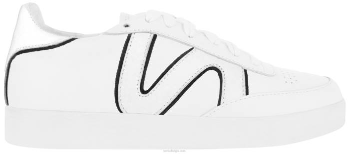 4P28521 Senso herfst/winter 21 ariel i ice