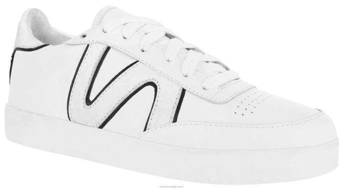 4P28521 Senso herfst/winter 21 ariel i ice