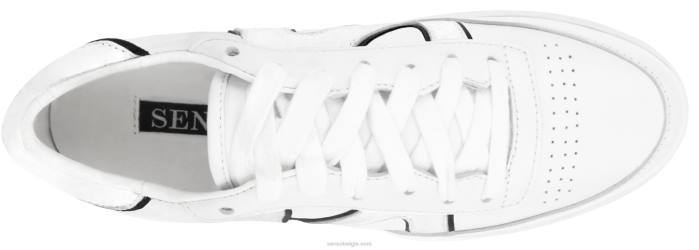 4P28521 Senso herfst/winter 21 ariel i ice