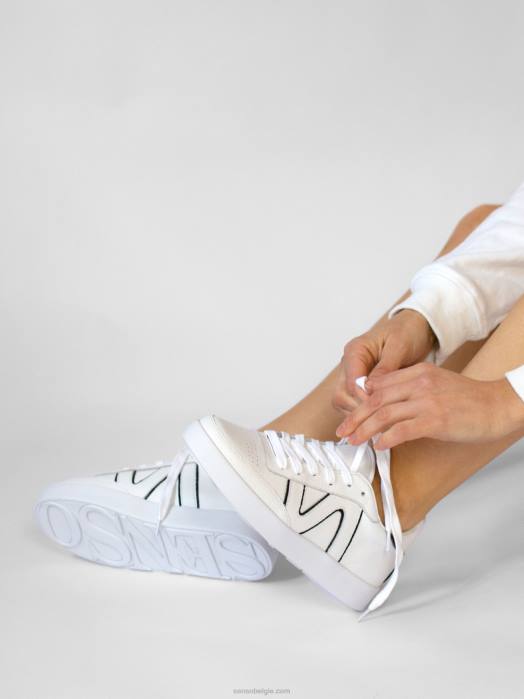 4P28521 Senso herfst/winter 21 ariel i ice