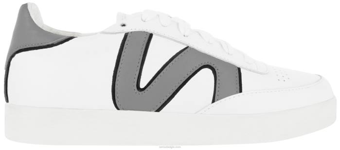 4P28522 Senso herfst/winter 21 ariel ii peper