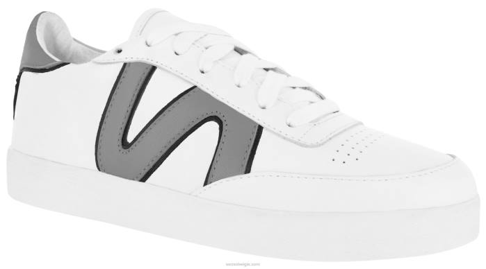 4P28522 Senso herfst/winter 21 ariel ii peper