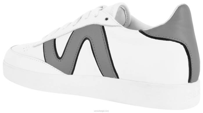 4P28522 Senso herfst/winter 21 ariel ii peper