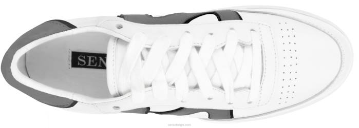 4P28522 Senso herfst/winter 21 ariel ii peper