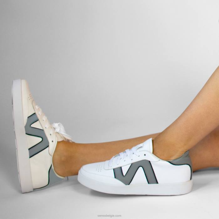 4P28522 Senso herfst/winter 21 ariel ii peper