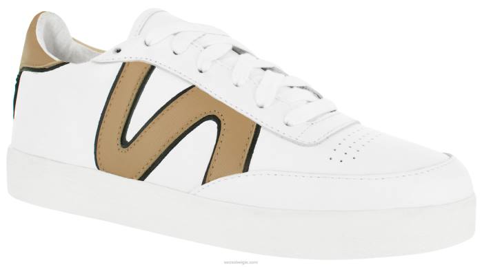 4P28523 Senso herfst/winter 21 ariel ii kaneel