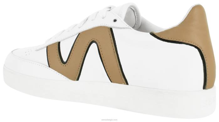 4P28523 Senso herfst/winter 21 ariel ii kaneel