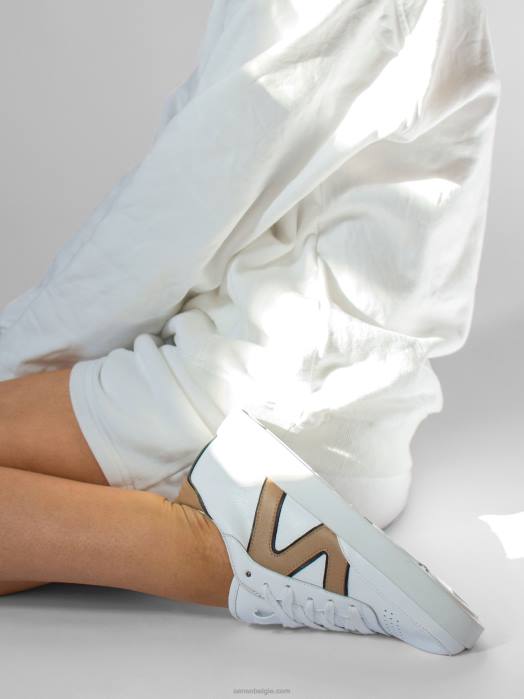 4P28523 Senso herfst/winter 21 ariel ii kaneel