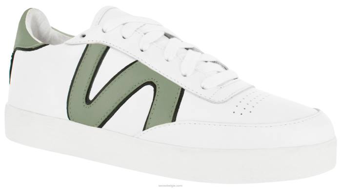 4P28524 Senso herfst/winter 21 ariel iii pistache