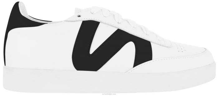 4P28525 Senso mannen annabelle ebbenhout