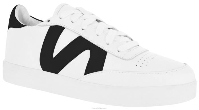 4P28525 Senso mannen annabelle ebbenhout