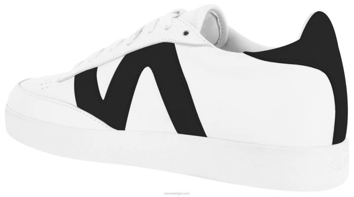 4P28525 Senso mannen annabelle ebbenhout