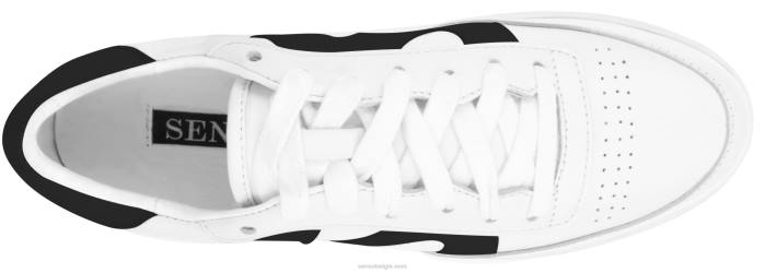 4P28525 Senso mannen annabelle ebbenhout