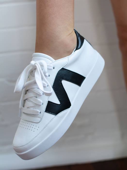 4P28525 Senso mannen annabelle ebbenhout