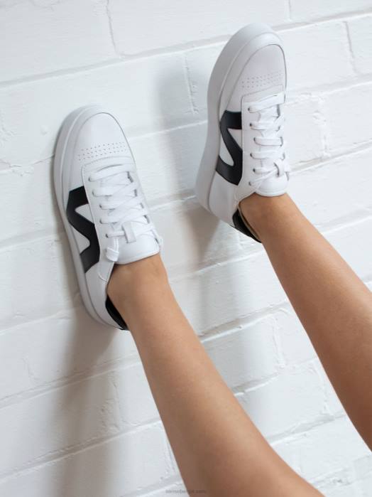 4P28525 Senso mannen annabelle ebbenhout