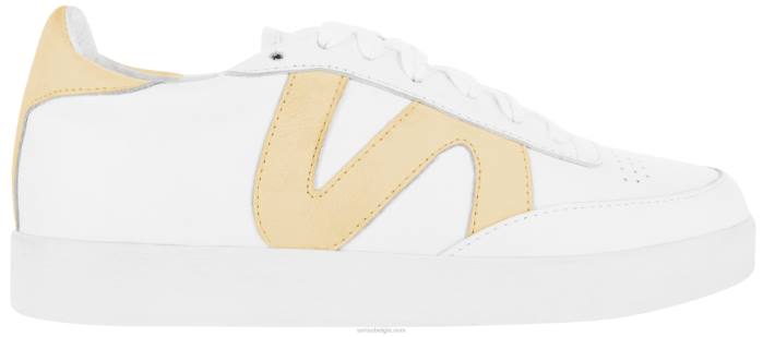 4P28526 Senso mannen annabelle zest