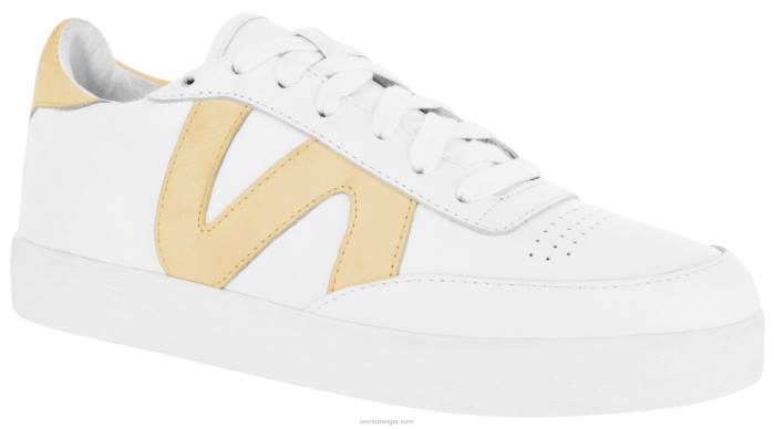 4P28526 Senso mannen annabelle zest