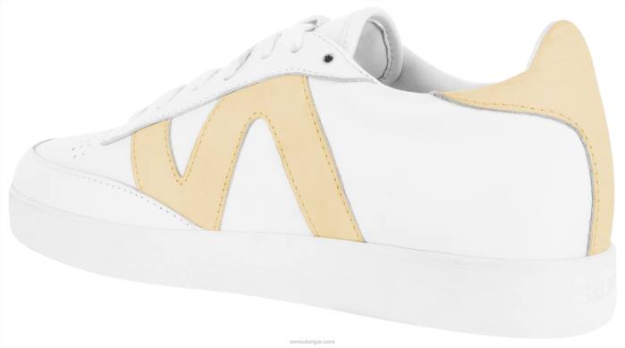 4P28526 Senso mannen annabelle zest