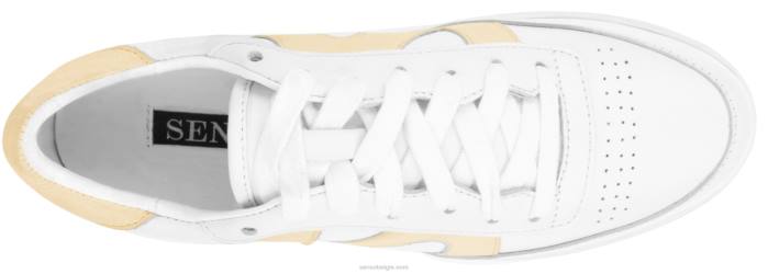 4P28526 Senso mannen annabelle zest