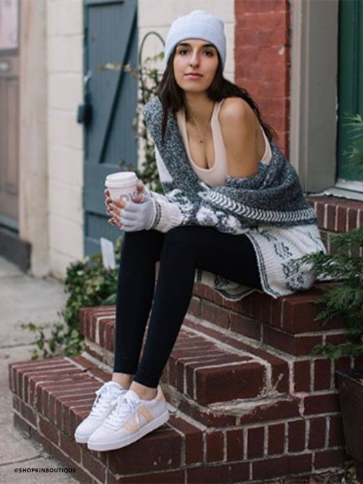 4P28526 Senso mannen annabelle zest