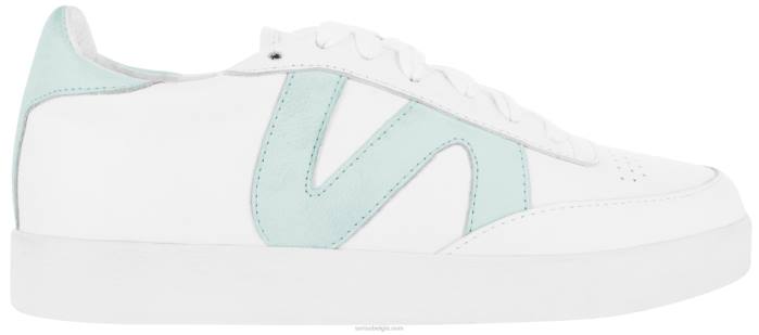 4P28527 Senso te koop annabelle eendenei