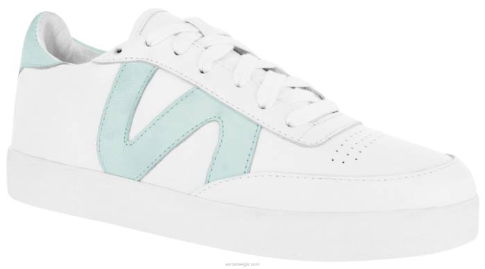 4P28527 Senso te koop annabelle eendenei