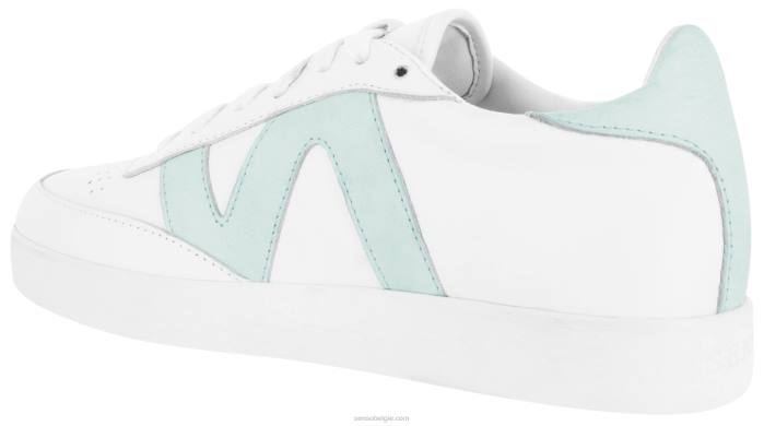 4P28527 Senso te koop annabelle eendenei