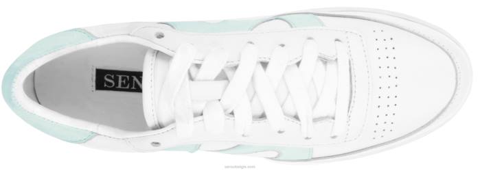 4P28527 Senso te koop annabelle eendenei